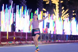 BIB: 
                            <button type="button" onclick="openModal(23748775)" class="btn btn-primary btn-sm float-right btn-popup" data-toggle="modal" data-target=".modal-high-quality">
                        <i class="fas fa-shopping-cart"></i> Add to Cart
                    </button>
                                            <button type="button" onclick="isThisMe(23748775, true)" class="btn btn-success btn-sm float-right btn-popup btn-isme hidden" data-toggle="tooltip" data-placement="bottom" title="นี่คือรูปของคุณใช่ไหม คลิกที่นี่เพื่อเอาเข้าอัลบั้ม">
                        <i class="fas fa-plus"></i> Add to album
                    </button>
                    <button type="button" onclick="isThisMe(23748775, false)" class="btn btn-warning btn-sm float-right btn-popup btn-isnotme hidden">
                        <i class="fas fa-ban"></i> Remove from album
                    </button>